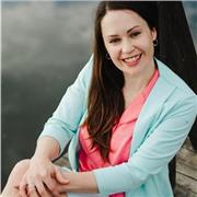 I'm a teacher of Russian and English lang-s. Russian is my native. I want to find students who want to learn them online via zoom